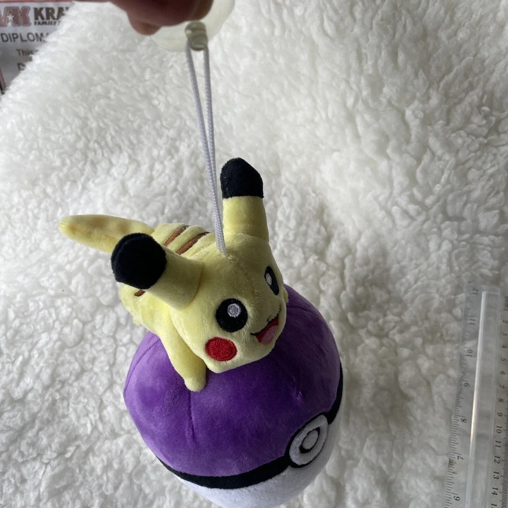 Pokemon 8